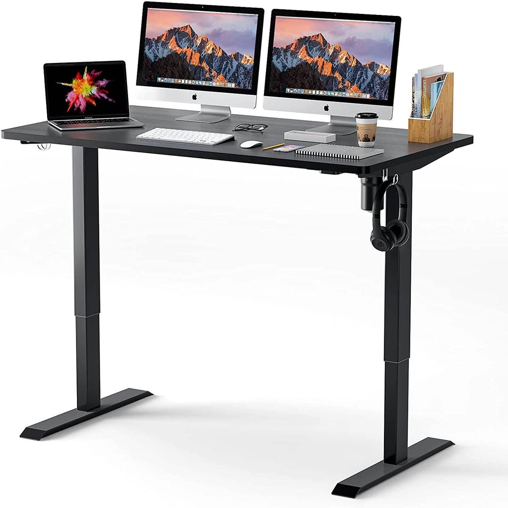 TTKK Electric Standing Desk