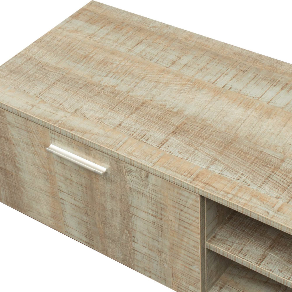TV Stand for 65 70 Inch Flat TV