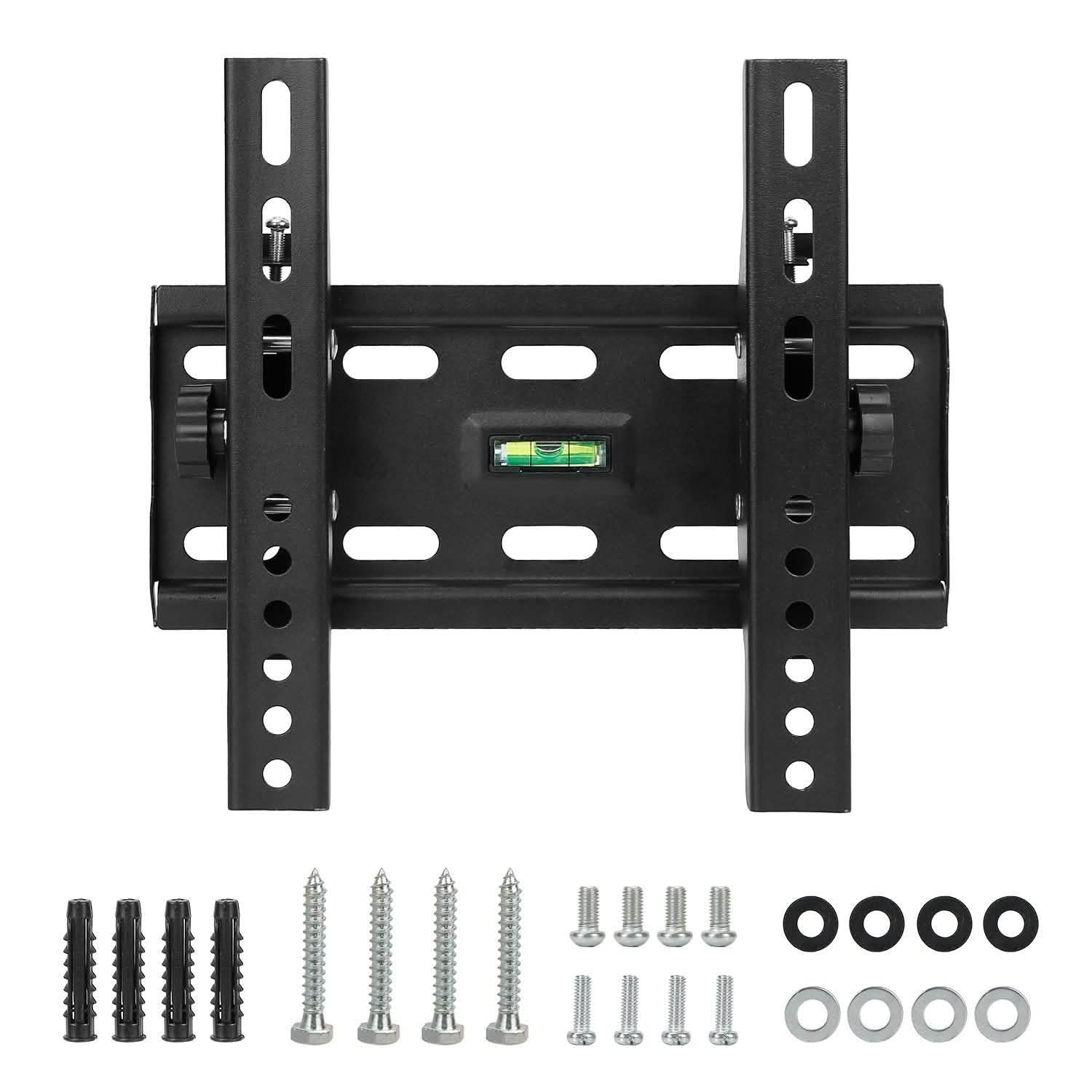 TV Wall Mount Bracket