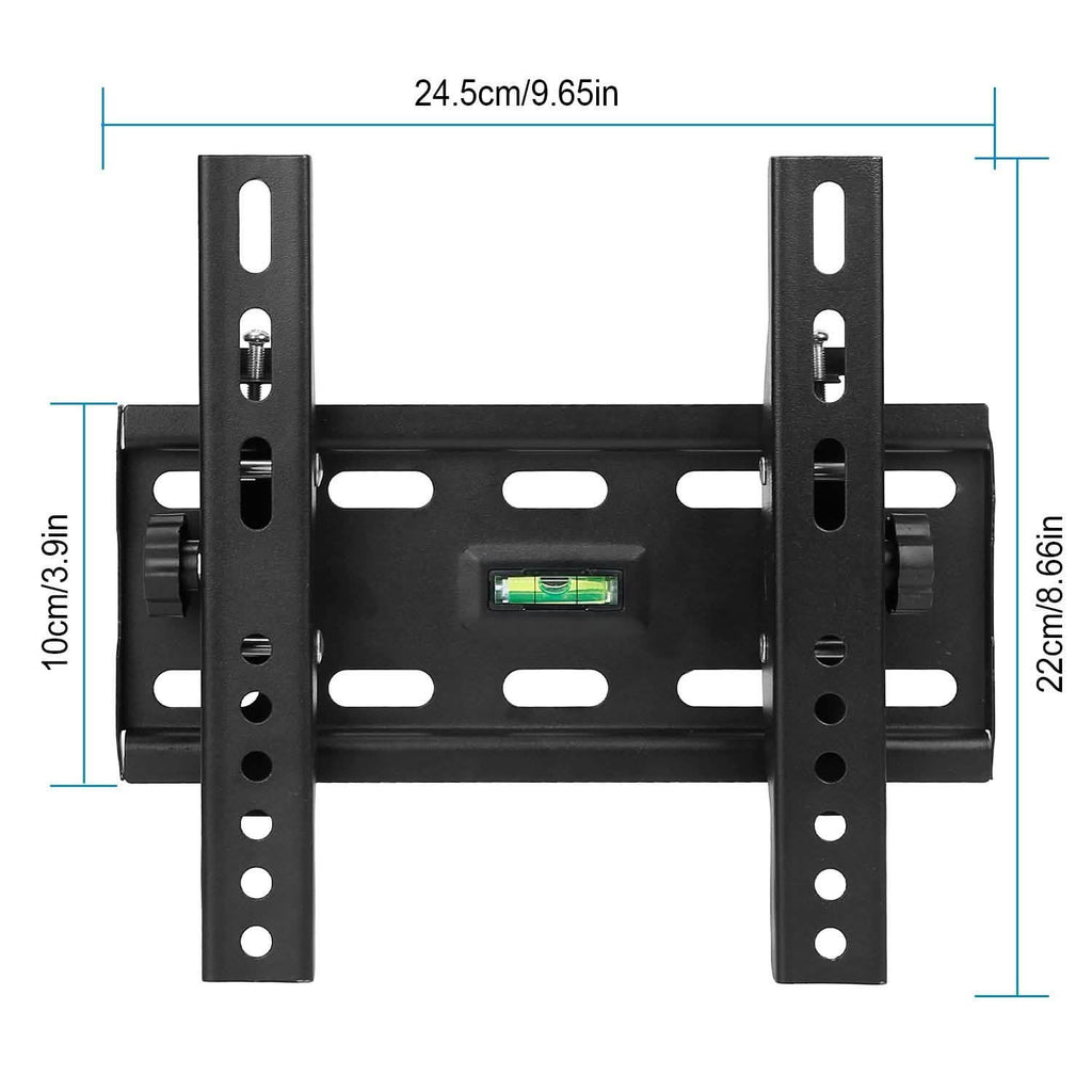 TV Wall Mount Bracket