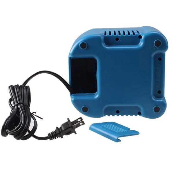 Two Nozzles High Speed Electric Balloon Inflator Air Pump