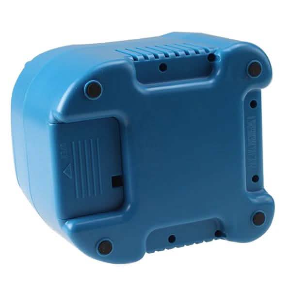 Two Nozzles High Speed Electric Balloon Inflator Air Pump