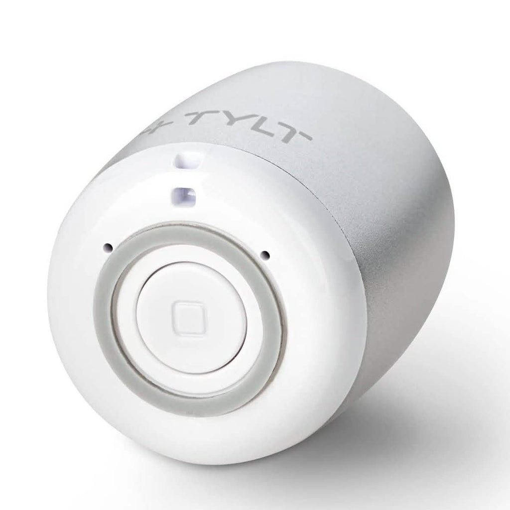 TYLT Mini Boom Bluetooth Speaker