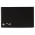 Tylt Slim Boost 1350mAh Battery Pack