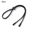 2022 Non-Slip Sunglasses Rope Outdoors Sports Glasses Cord