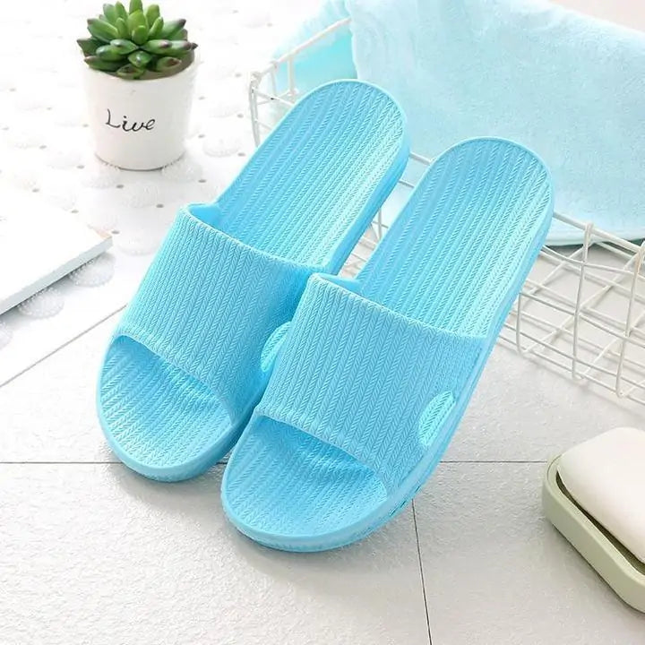 Anti Slip Home Slippers