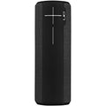 Ultimate Ears Boom 2 Wireless Mobile Bluetooth Speaker (Refurbished)