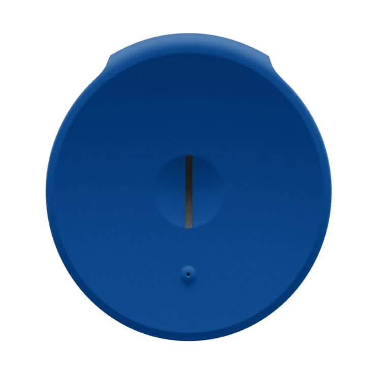 Ultimate Ears Megablast (Refurbished)