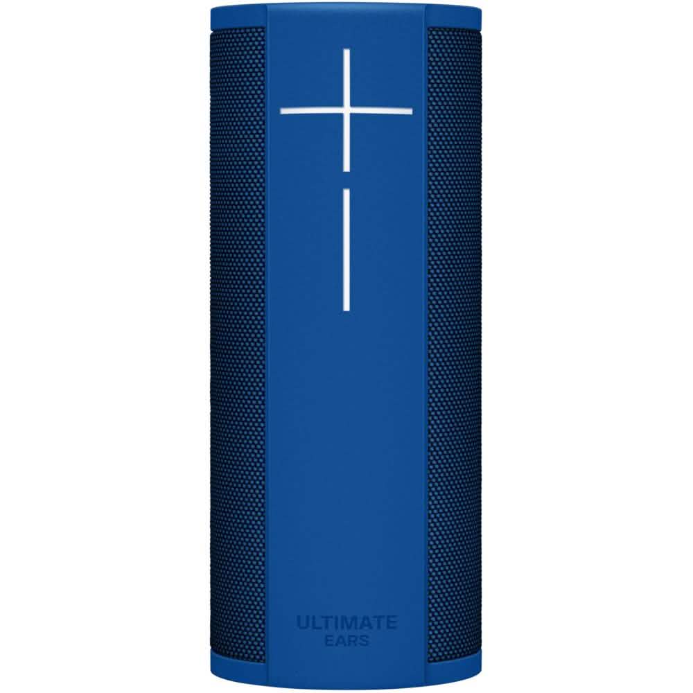 Ultimate Ears Megablast (Refurbished)