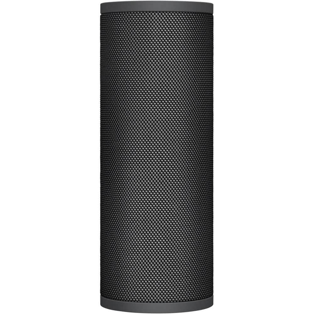 Ultimate Ears Megablast (Refurbished)