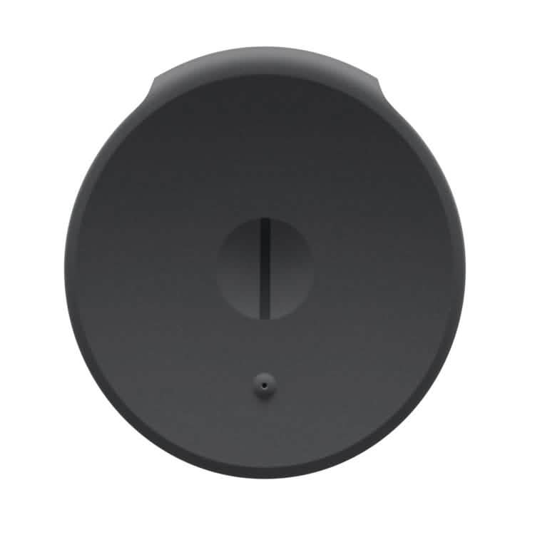 Ultimate Ears Megablast (Refurbished)