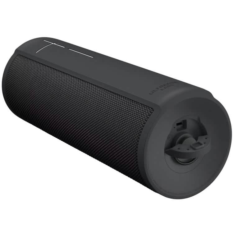 Ultimate Ears Megablast (Refurbished)