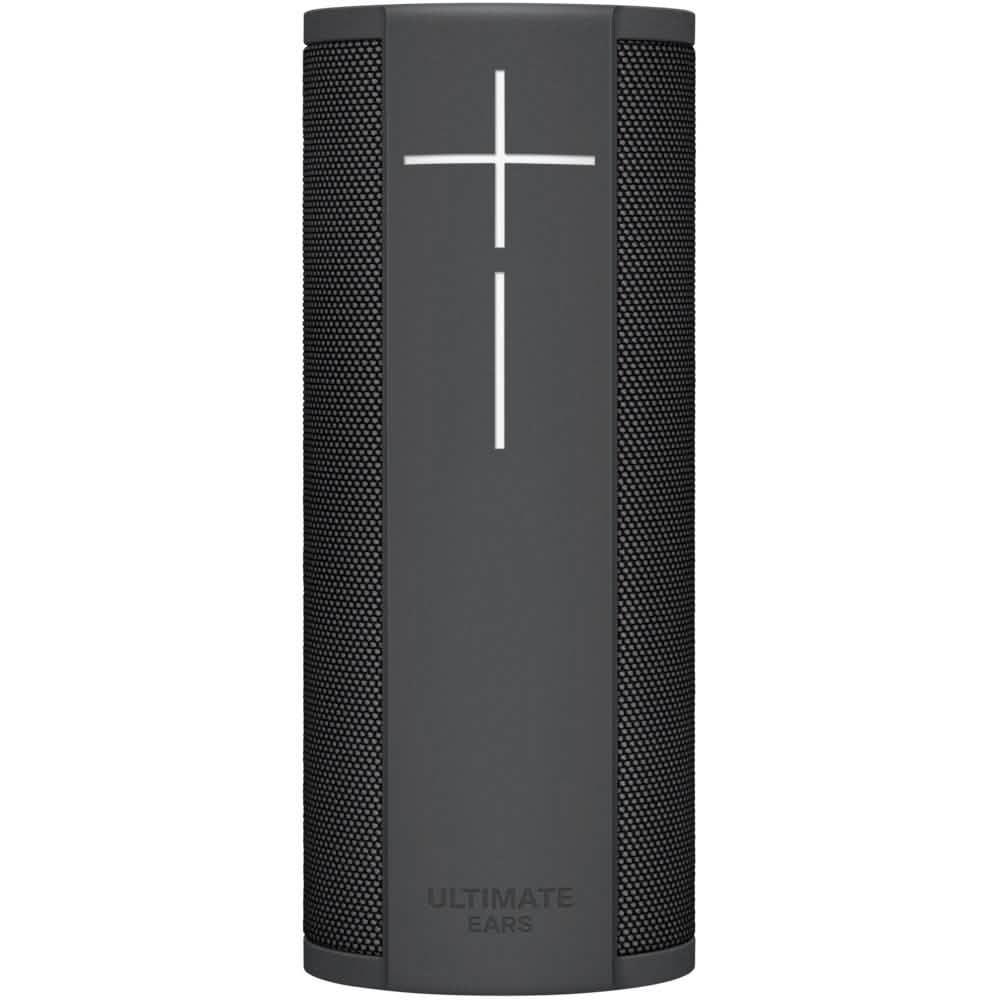 Ultimate Ears Megablast (Refurbished)