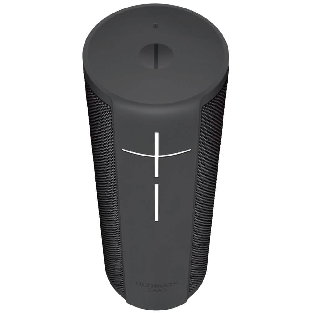 Ultimate Ears Megablast (Refurbished)
