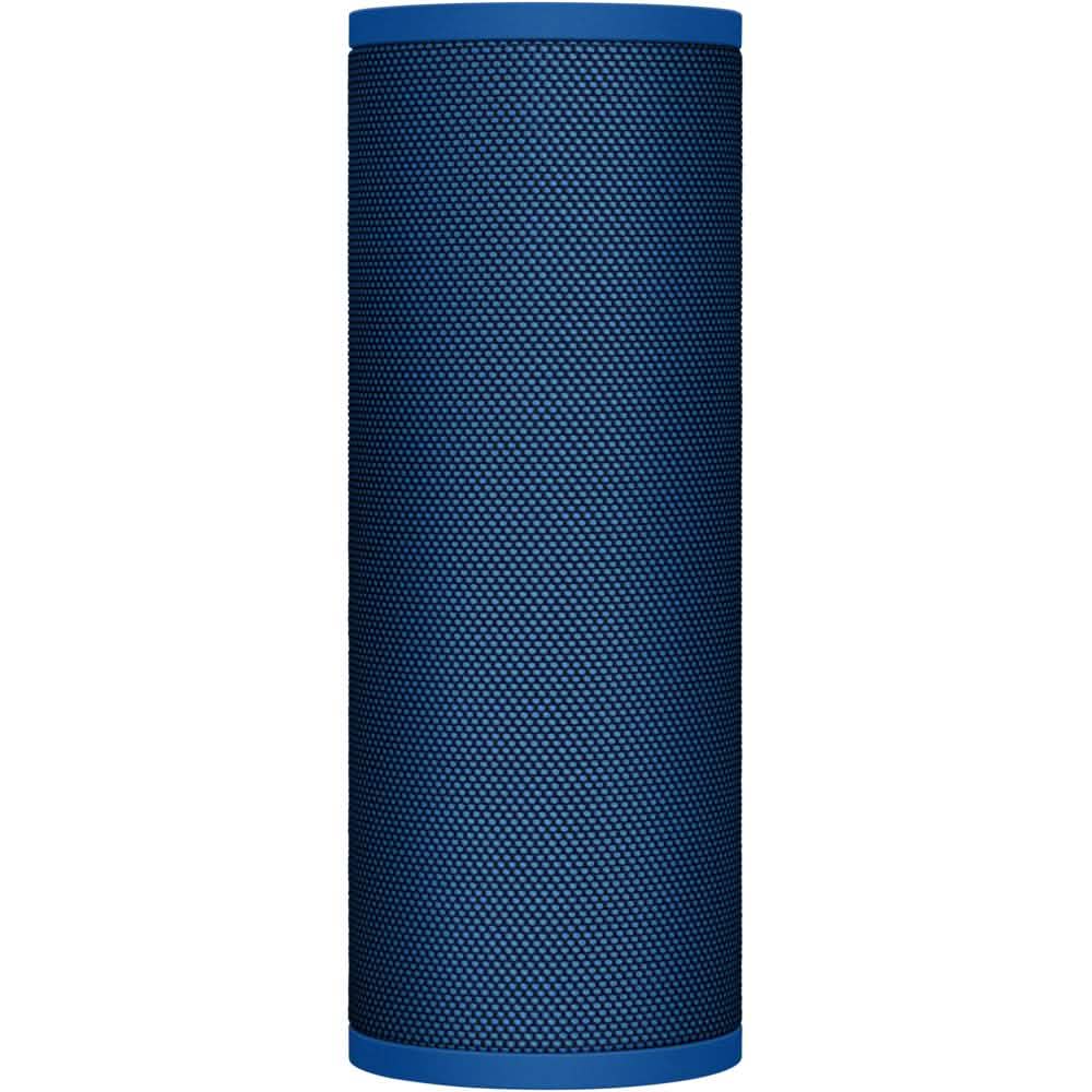 Ultimate Ears Megablast (Refurbished)