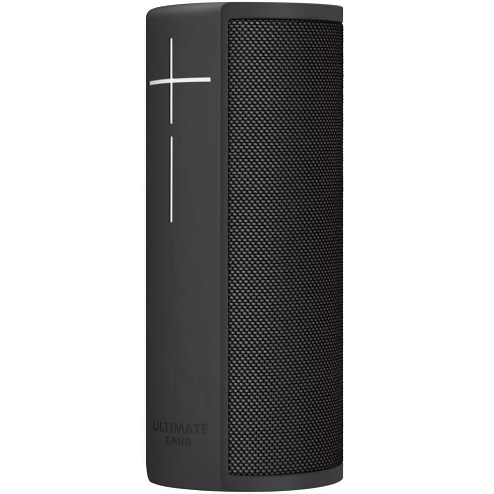 Ultimate Ears Megablast (Refurbished)