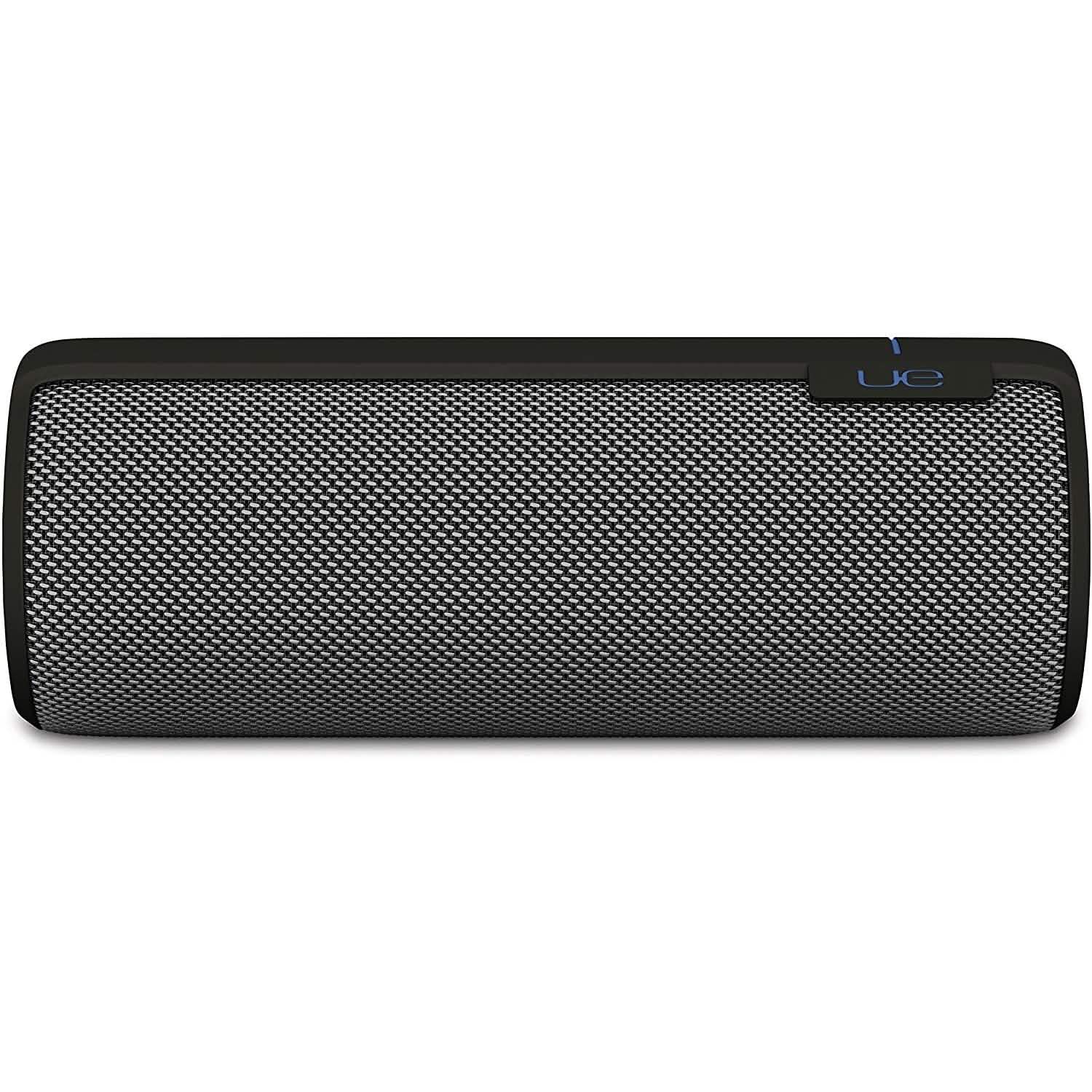 Ultimate Ears MEGABOOM Portable Waterproof & Shockproof Bluetooth Speaker (Refurbished)