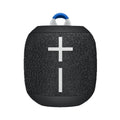 Ultimate Ears WonderBoom 1st Gen. Phantom Black (Refurbished)