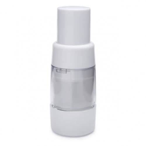 Ultra Compact Mini Food Chopper