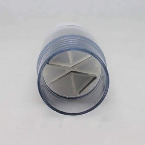 Ultra Compact Mini Food Chopper