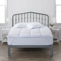 Ultra Plush Mattress Pad