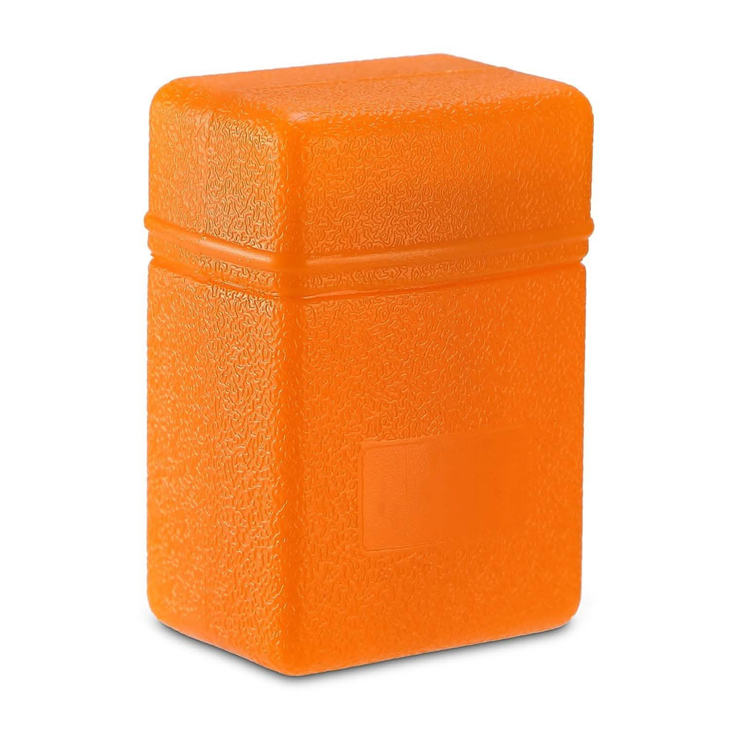Ultralight Portable Camping Stoves