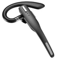 Unilateral Wireless V5.1 Business Earpiece with Charging Case