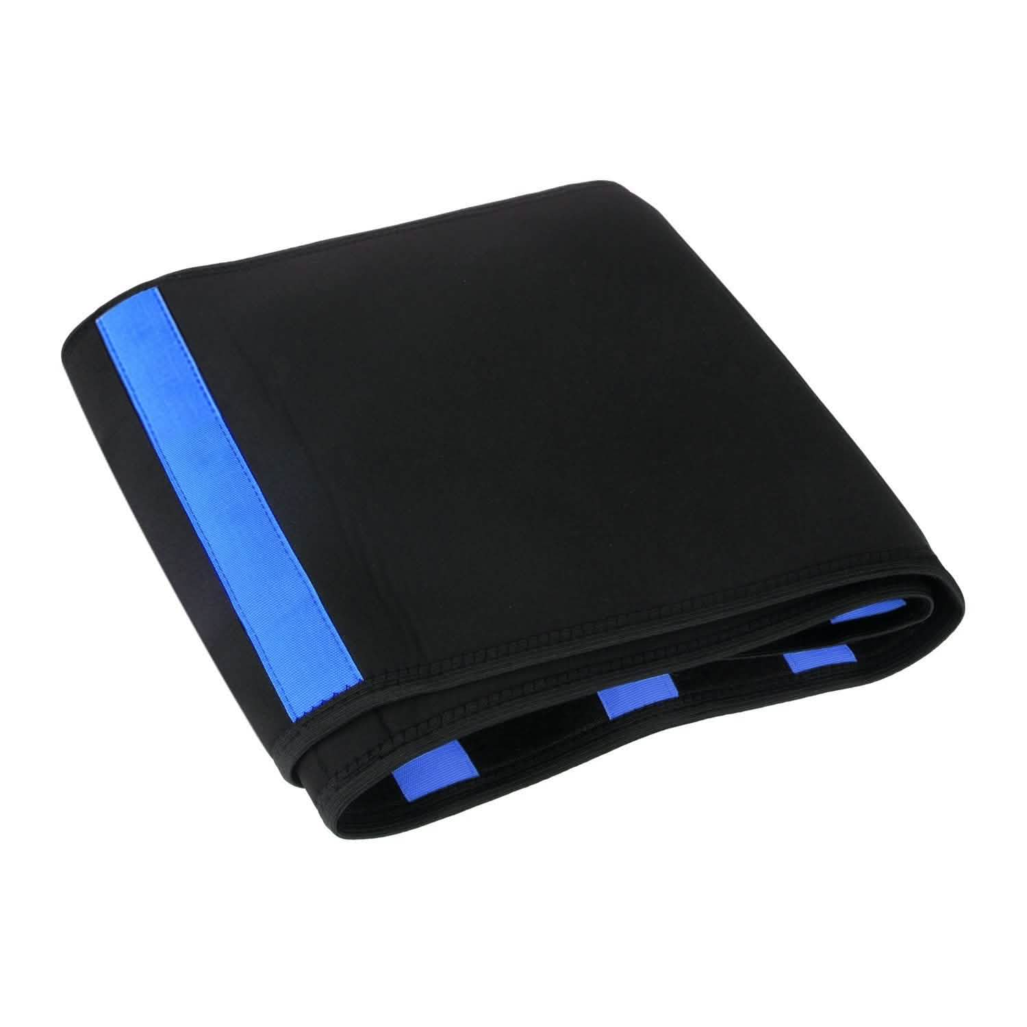 Unisex Back Support Belt