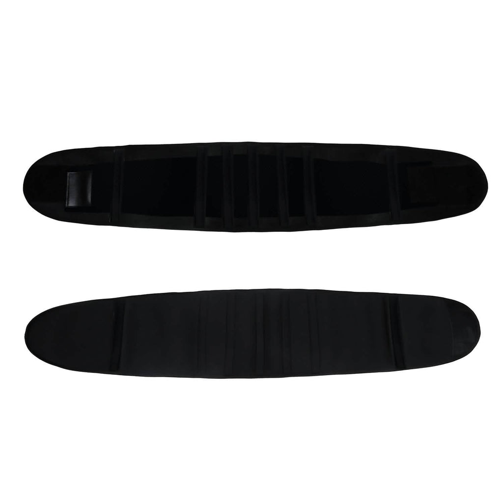 Unisex Back Support Belt