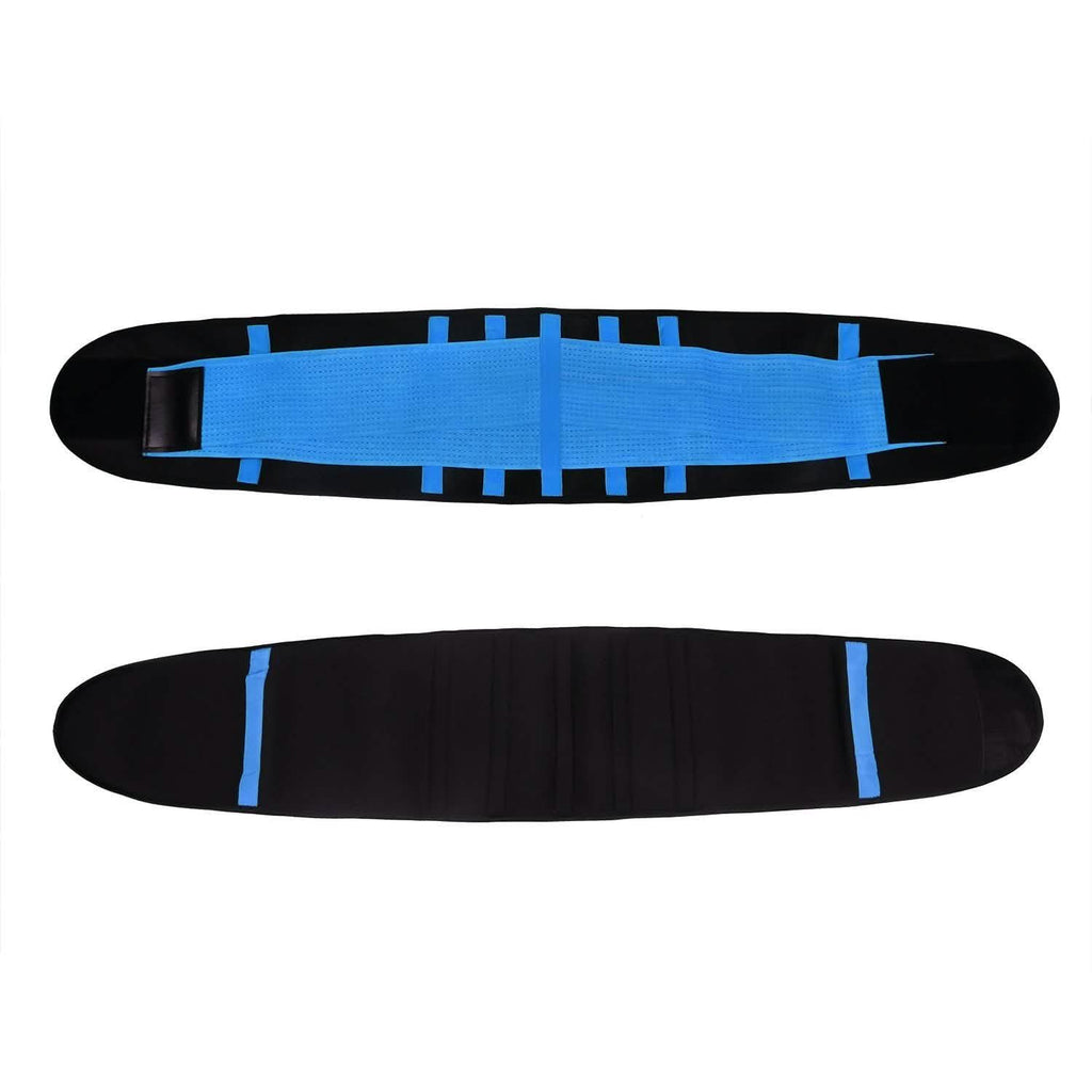 Unisex Back Support Belt