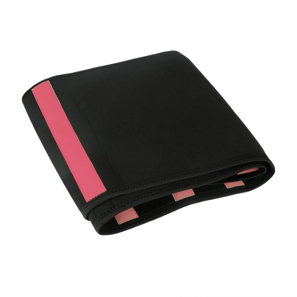 Unisex Back Support Belt