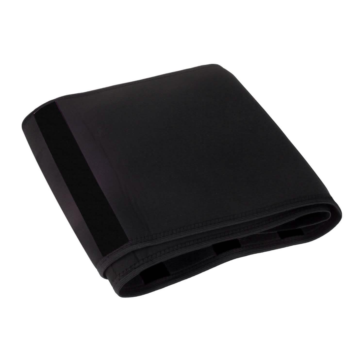 Unisex Back Support Belt