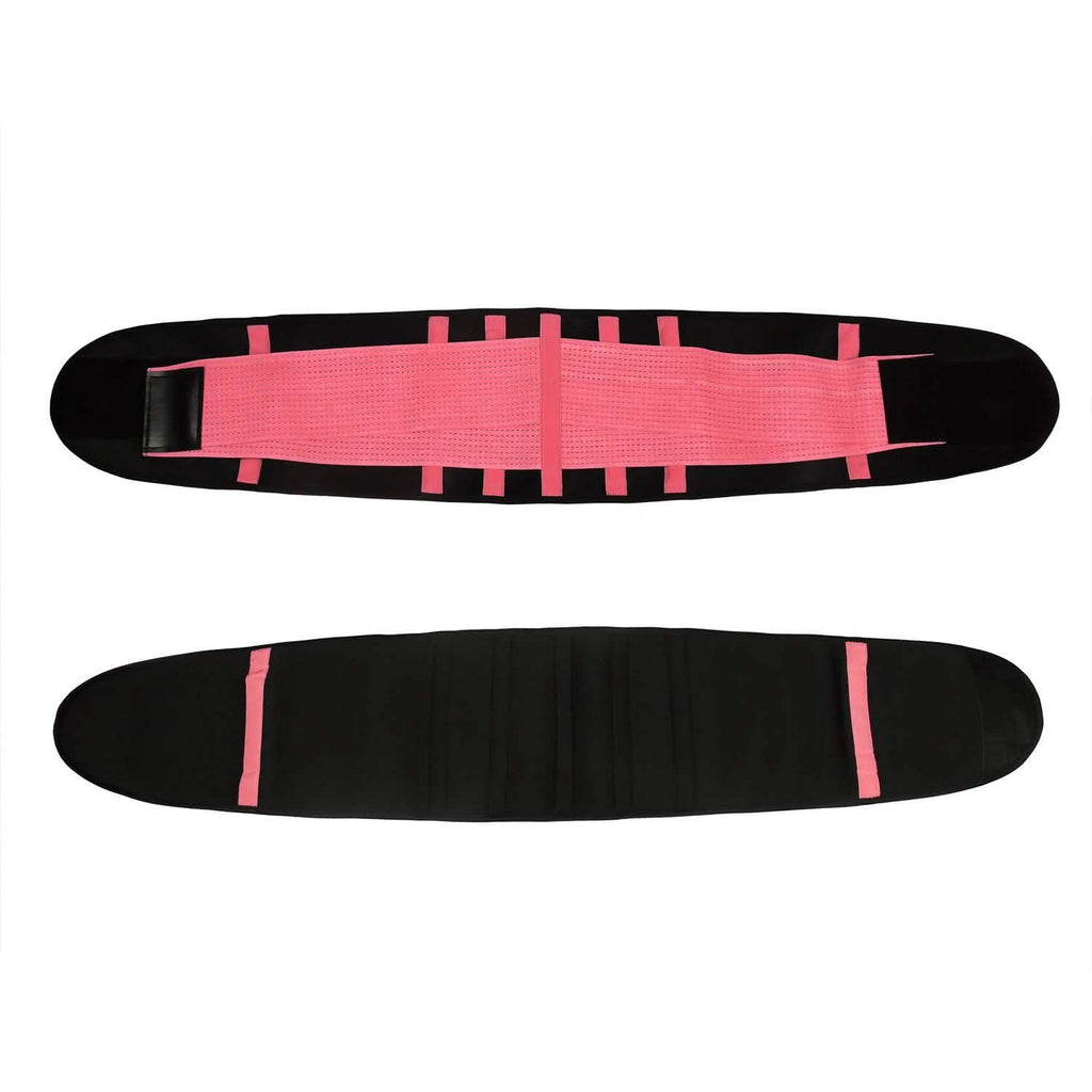 Unisex Back Support Belt