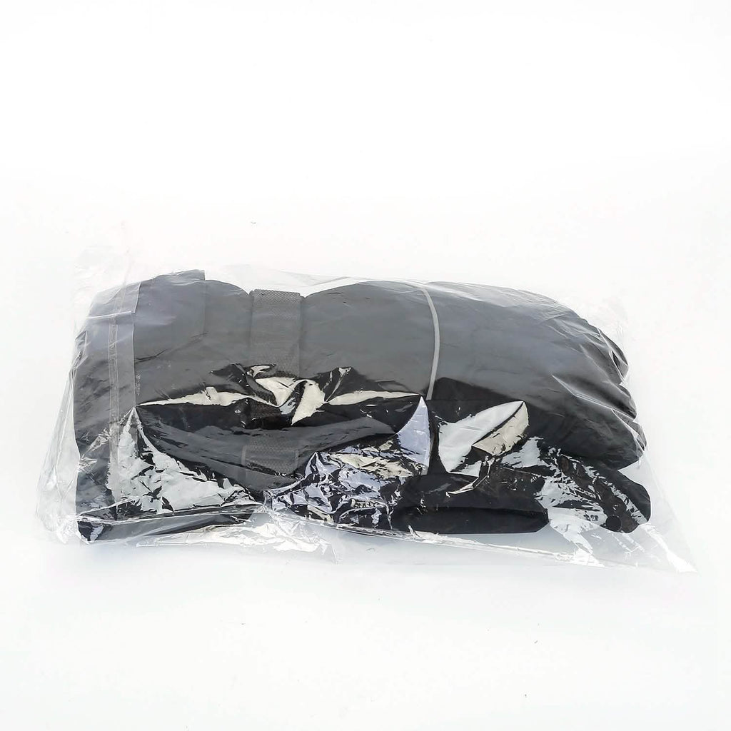 Unisex Battery Powered Heated Waterproof Gloves