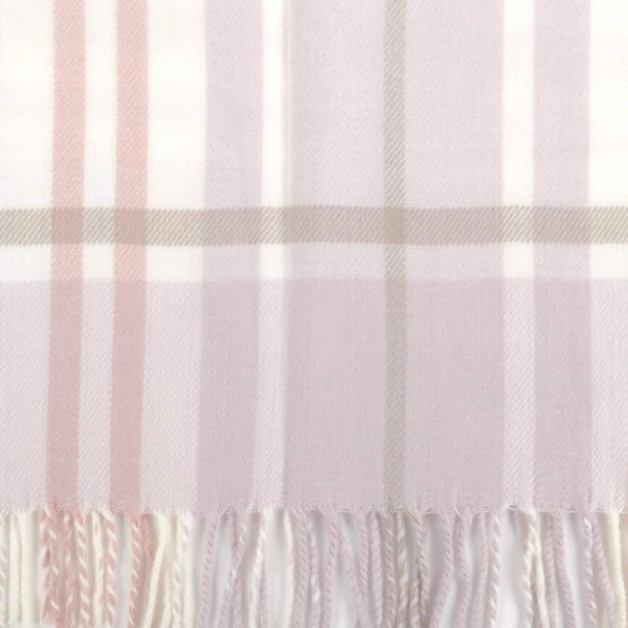 Unisex Cashmere Feel Winter Scarves