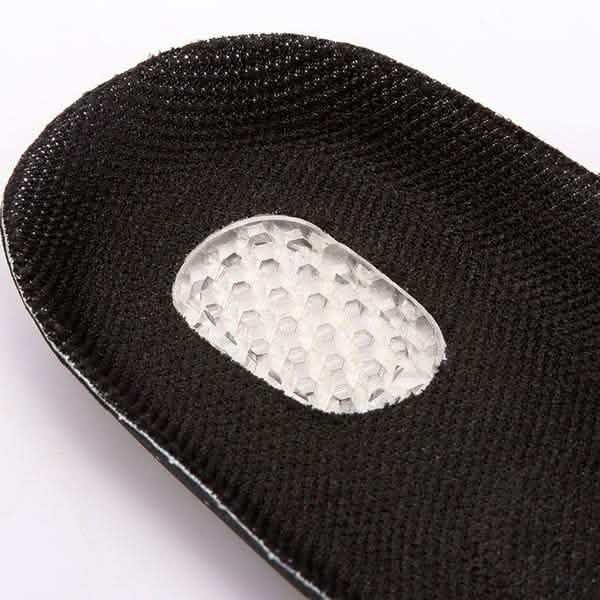 Unisex Gel Shoe Insoles