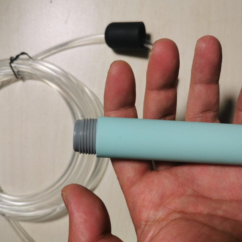 Unisex Jump Rope Stripe Ropes With Plastic Handles For Any Skill Level Sports Segmented Jump Rope For Outdoor Fitness Gym Men Women Kids Best For Sports Outdoors Jumping Rope 2.9m