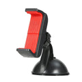 Universal Car Windshield Mount Holder