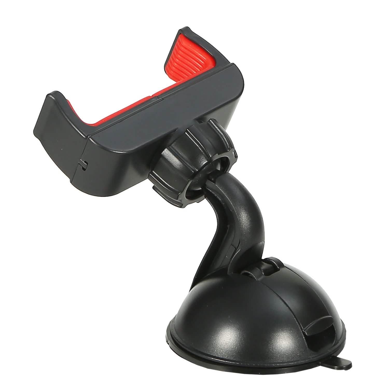 Universal Car Windshield Mount Holder
