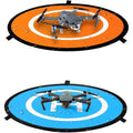 Universal Waterproof Drone Landing Pad