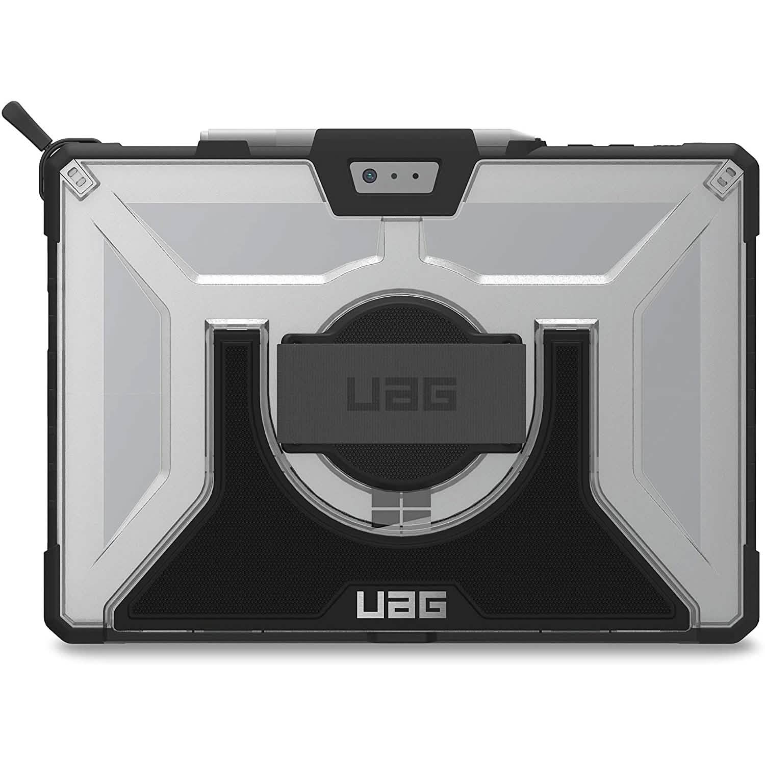 Urban Armor Gear UAG Military Drop Tested Case Designed for Microsoft Surface Pro