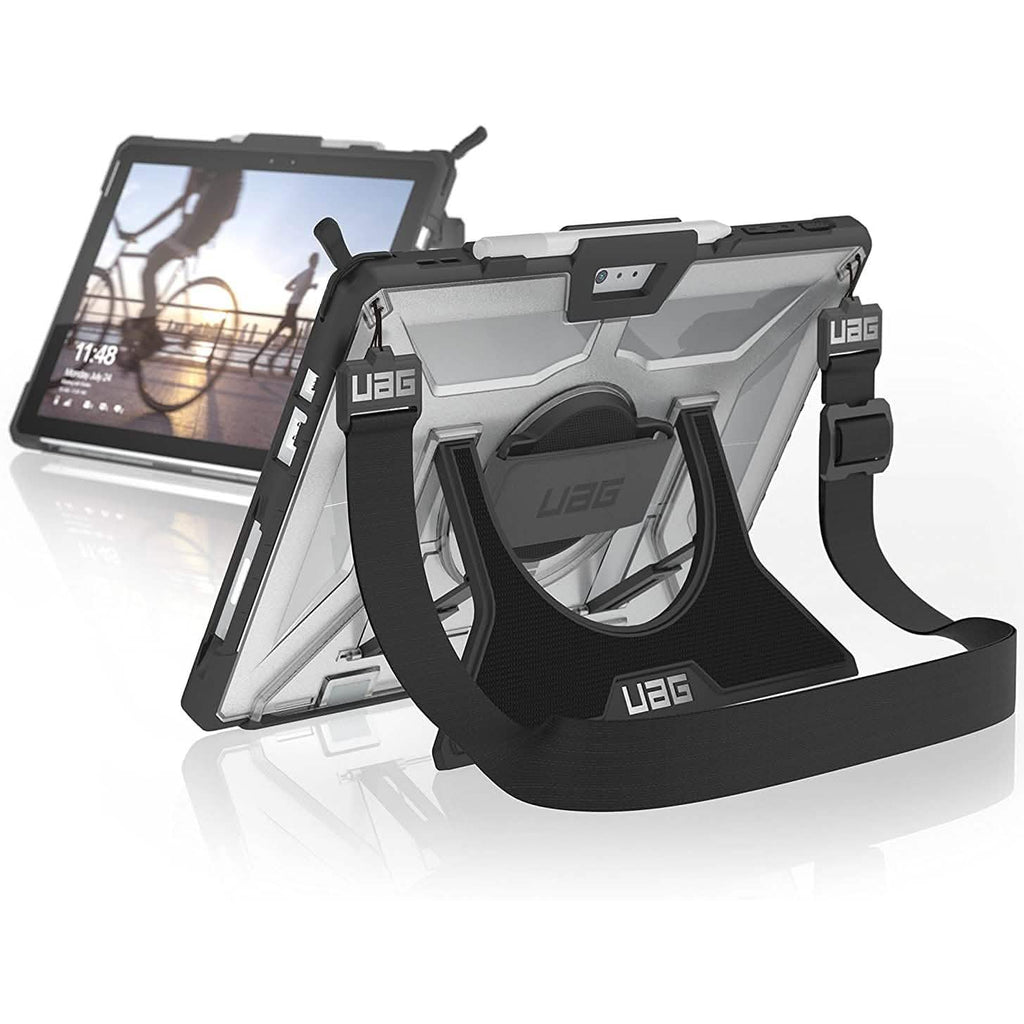 Urban Armor Gear UAG Military Drop Tested Case Designed for Microsoft Surface Pro