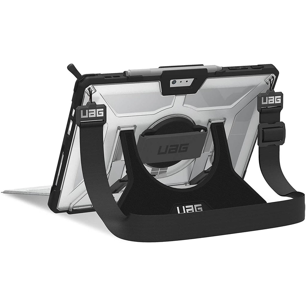 Urban Armor Gear UAG Military Drop Tested Case Designed for Microsoft Surface Pro