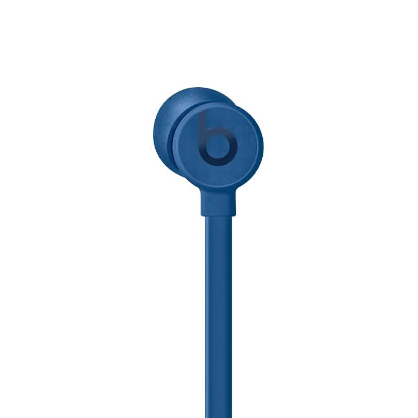 urBeats3 Earphones with 3.5mm Plug