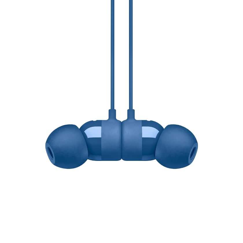 urBeats3 Earphones with 3.5mm Plug
