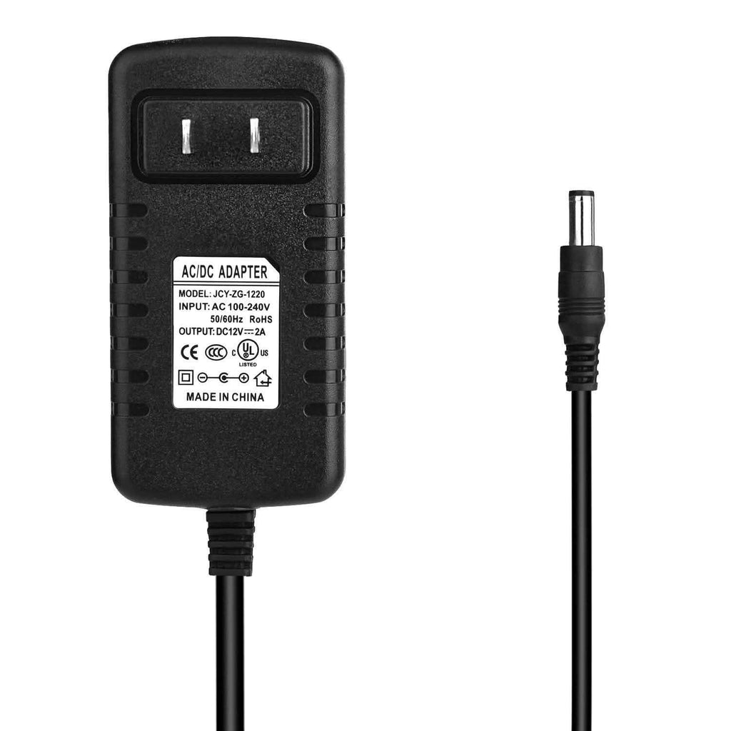 USB 3.0 to 2.5'' 3.5" IDE SATA Converter Adapter External Hard Drive Cable Kits