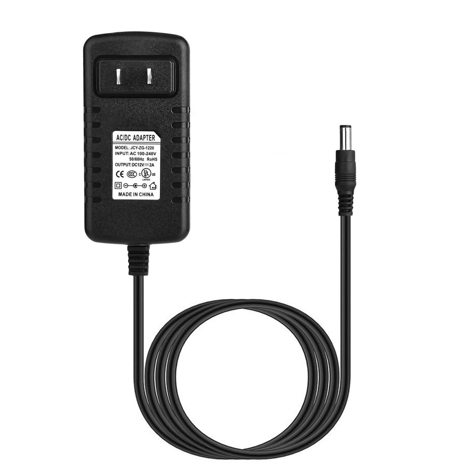 USB 3.0 to 2.5'' 3.5" IDE SATA Converter Adapter External Hard Drive Cable Kits