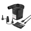 USB Rechargeable Cordless Electric Air Pump