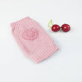 Anti Slip Knee Pads
