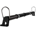 Vehicle Clothing Hanger